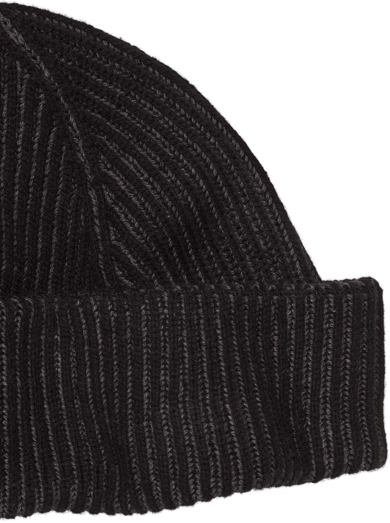 Marc O'Polo - 5000012201, Cappello Uomo