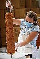 Vista 2 de Baumkuchenfarm Hawaii - Café hawaiano Baumkuchen