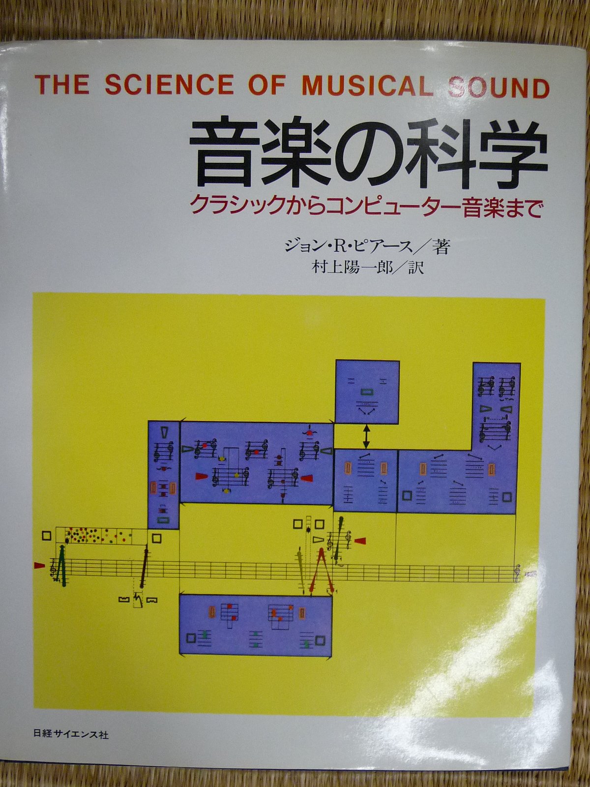 ONGAKUSENKA 音楽専科 1977年 11冊 ONGAKUSENKA 音楽専科 1977年 11冊