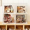 Product Photo 7