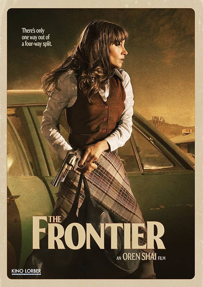 その他 Go Further [DVD] [Import] その他 Go Further [DVD] [Import] DVD/VHS – Stateside Garage