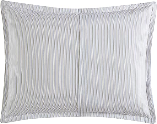 Miniatura 6 de Laura Ashley - Juego de funda de edredón tamaño Queen juego de ropa de cama de terciopelo de felpa decoración del hogar de diseño lavanda gisteria