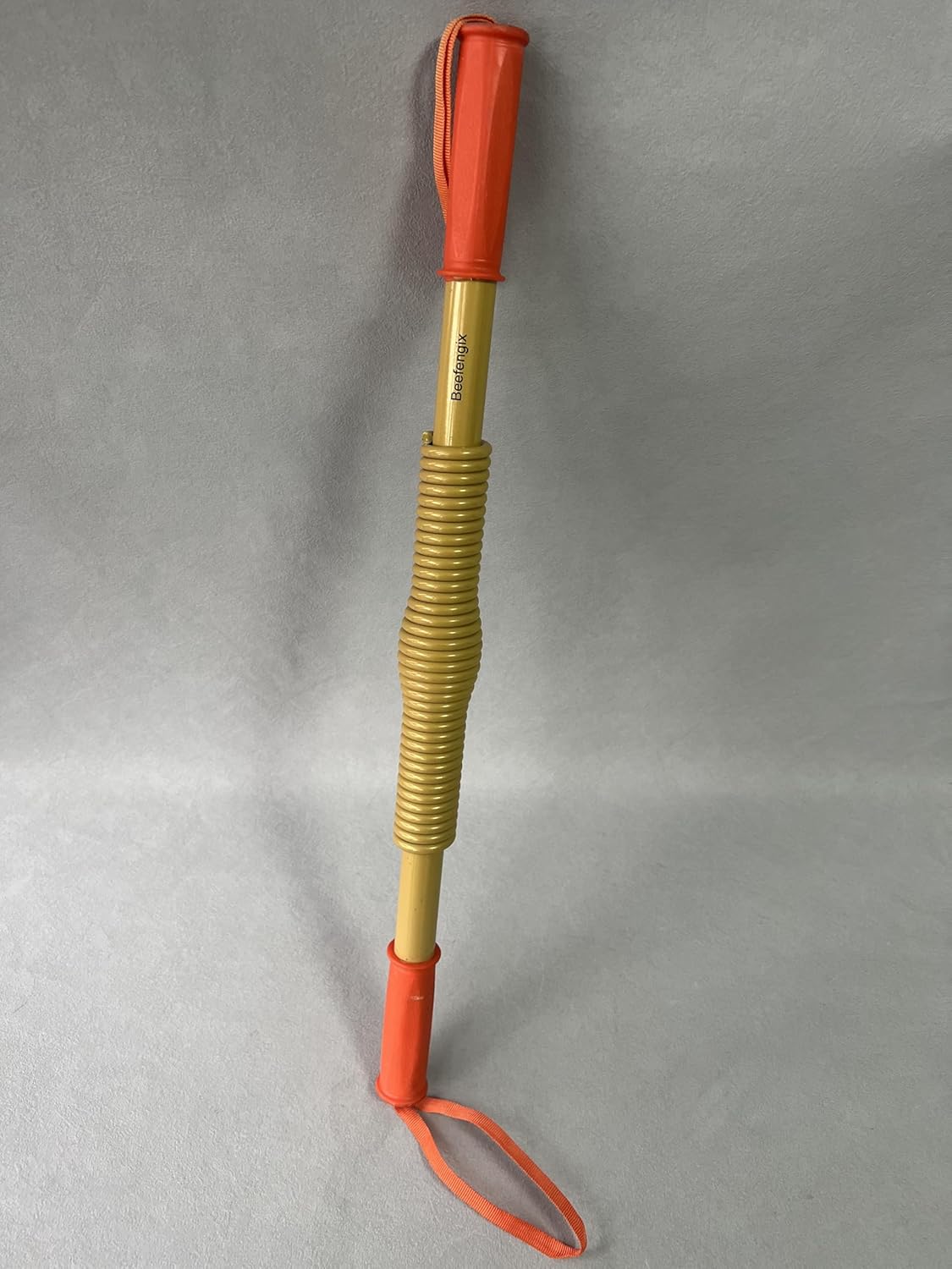 Beefengix Exercise Machines- Upper Body Exercise for Chest, Shoulder, Forearm, Bicep