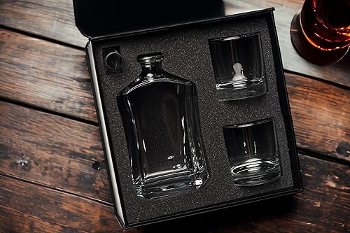 Miniatura 4 de Alterd Industries Police Officer Gifts - Police Gear, policeman whiskey glass, Law Enforcement, gift for cop, Police officer gifts, Police officer