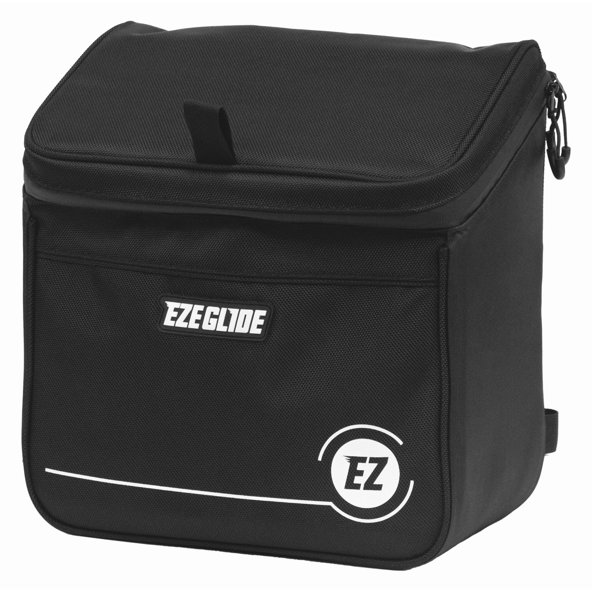 EzeGlide TROLLEY COOLER BAG