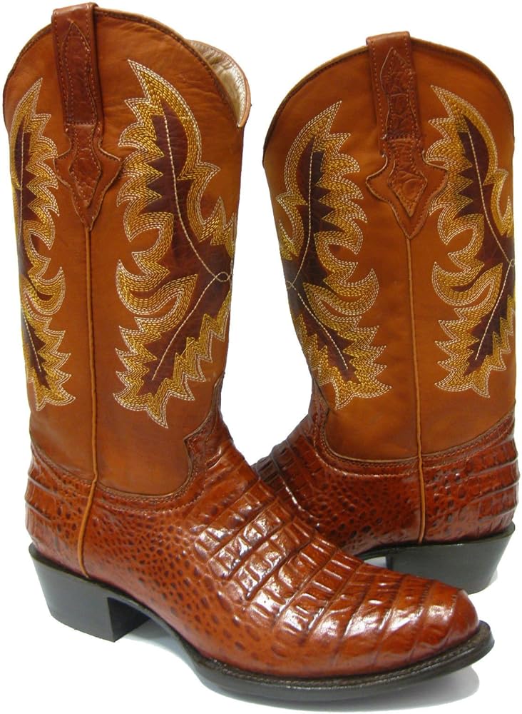 Cowboy Boots For Men Amazon trans.marada.krakow.pl