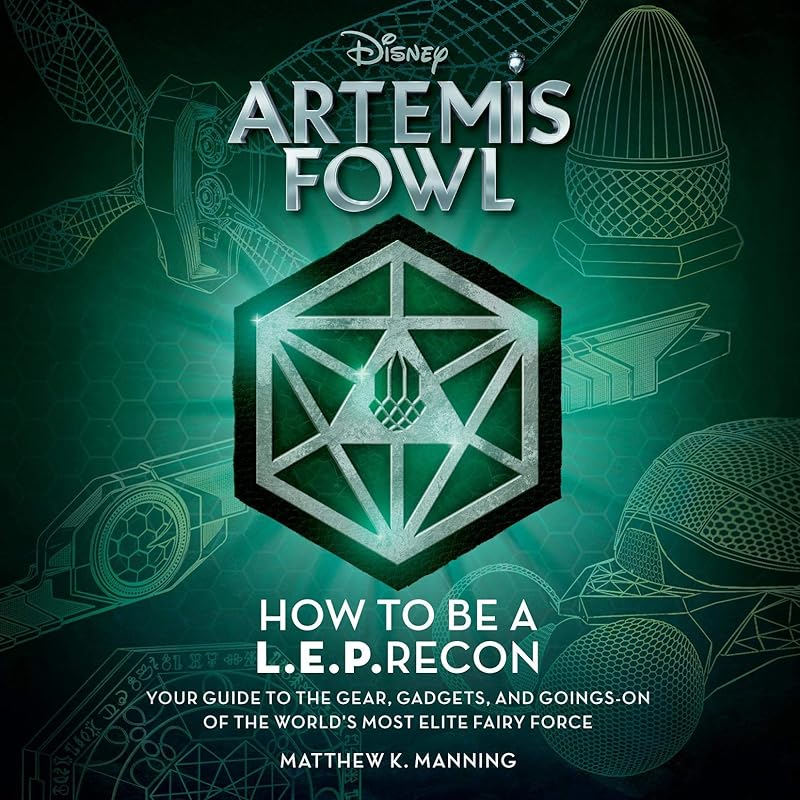 cover-image