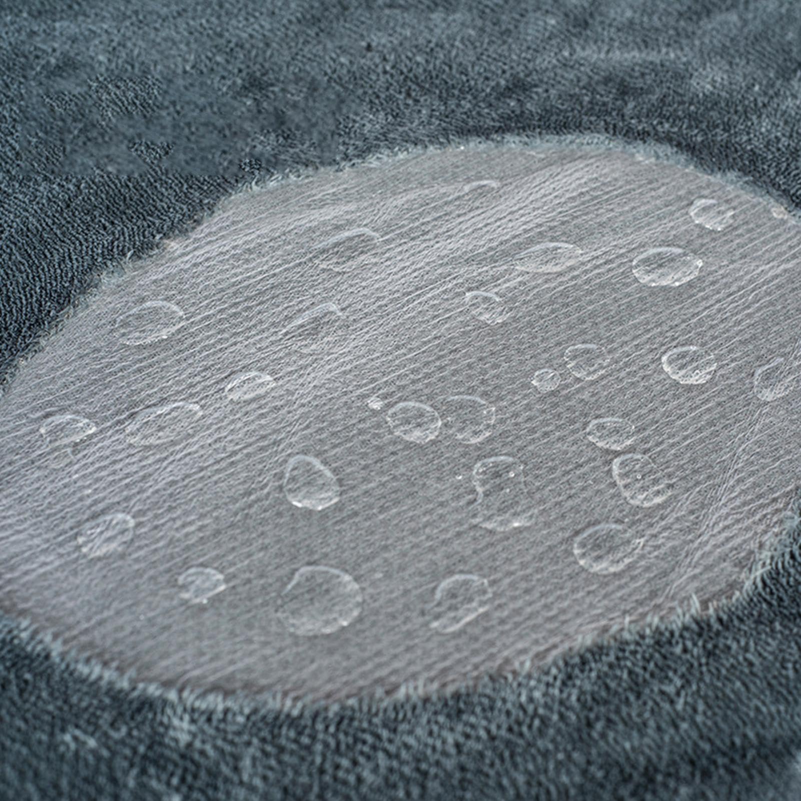 KSHSAA Coperte per cani | Coperta in flanella per gatti spessa, comoda coperta per cani per tutte le stagioni, divano, divano | comoda coperta per cani per tutte le stagioni, divano, divano