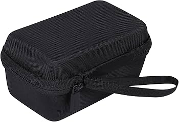 Amazon.co.jp: 【co2CREA 収納ケース】対応 AnkerWork M650 Wireless