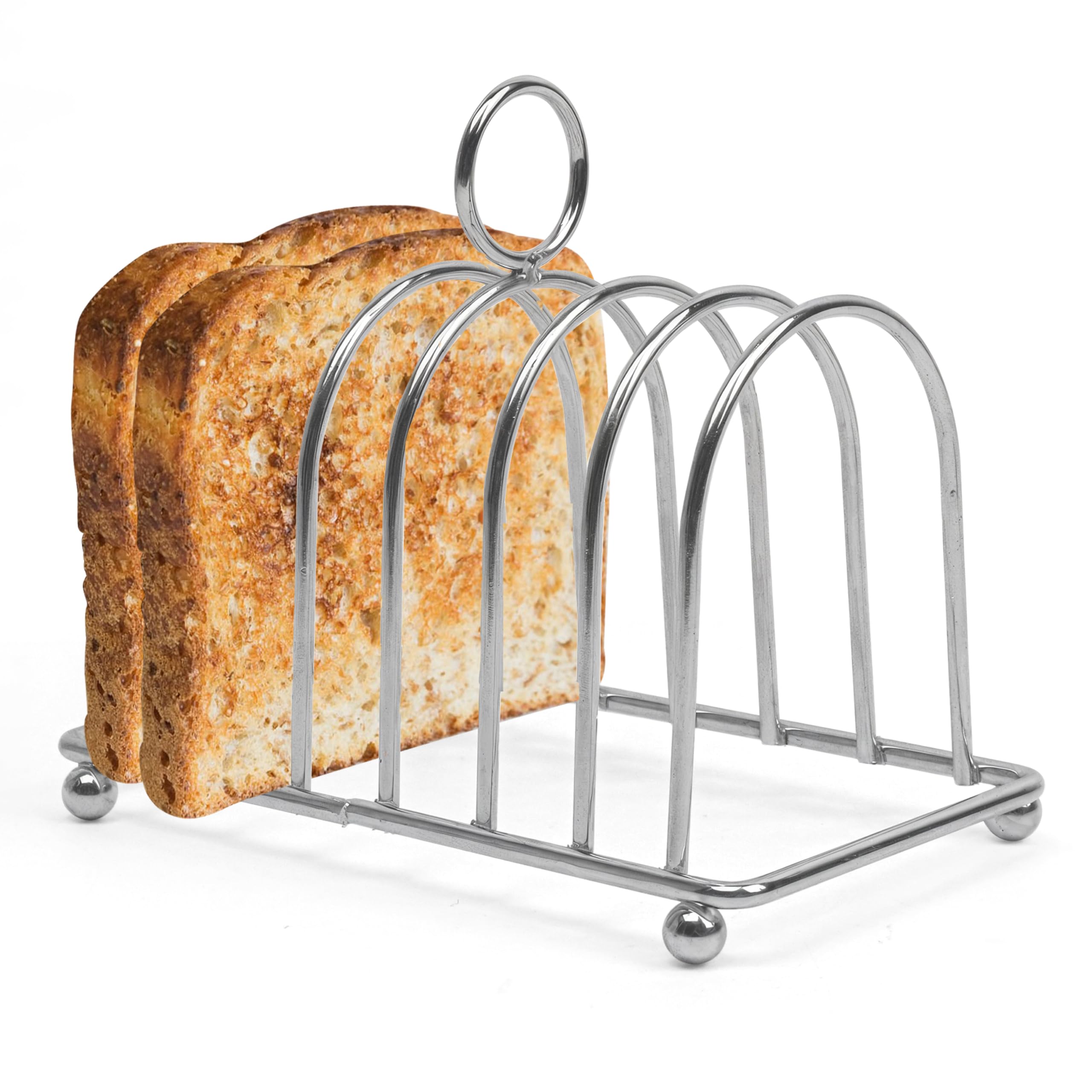 Ranking Ann – A Slice Of English Toast A Slice Of English Toast | Ranking Ann