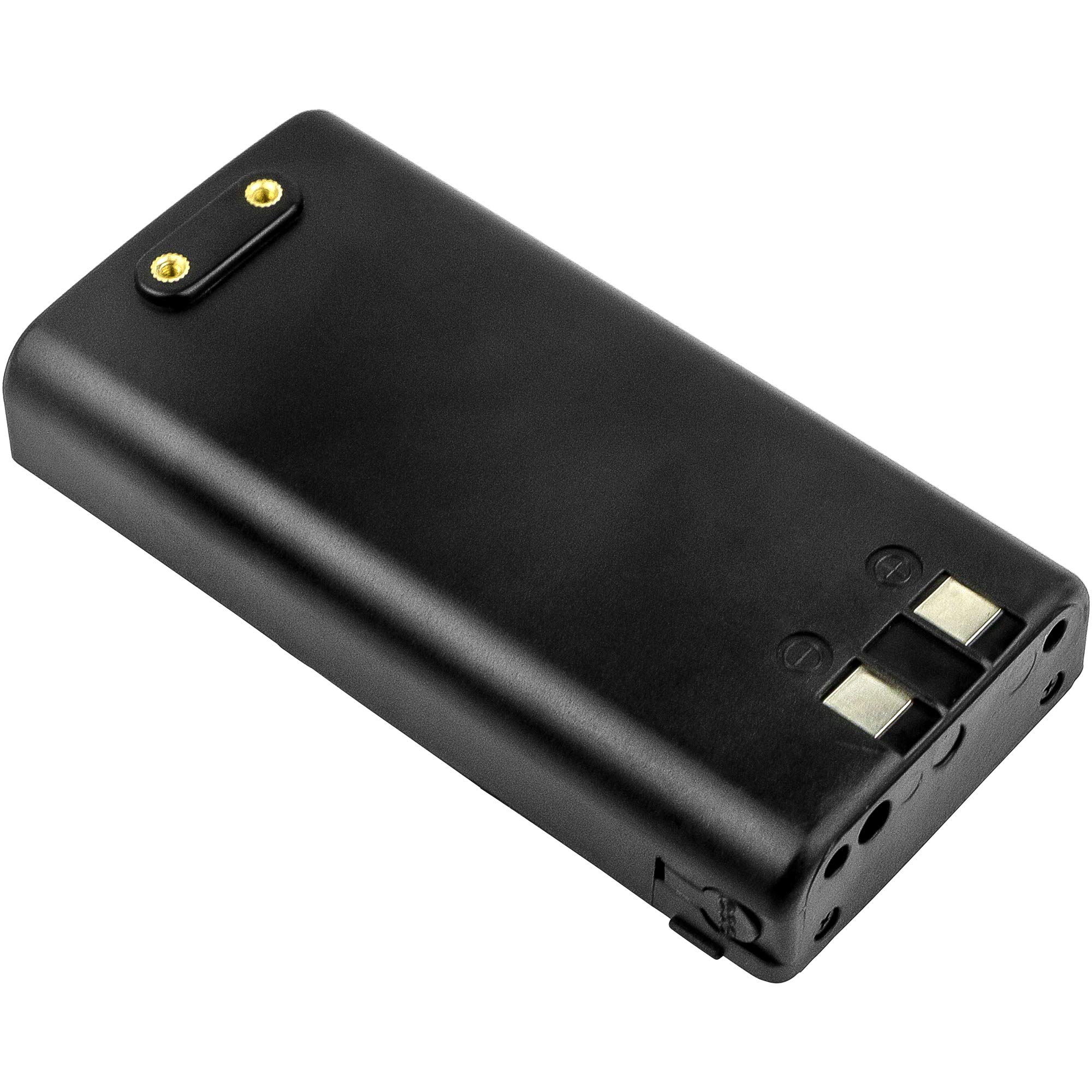 Batterie 1100mAh Pour Talkie-walkie Standard/Pryme - Compatible CNB-414