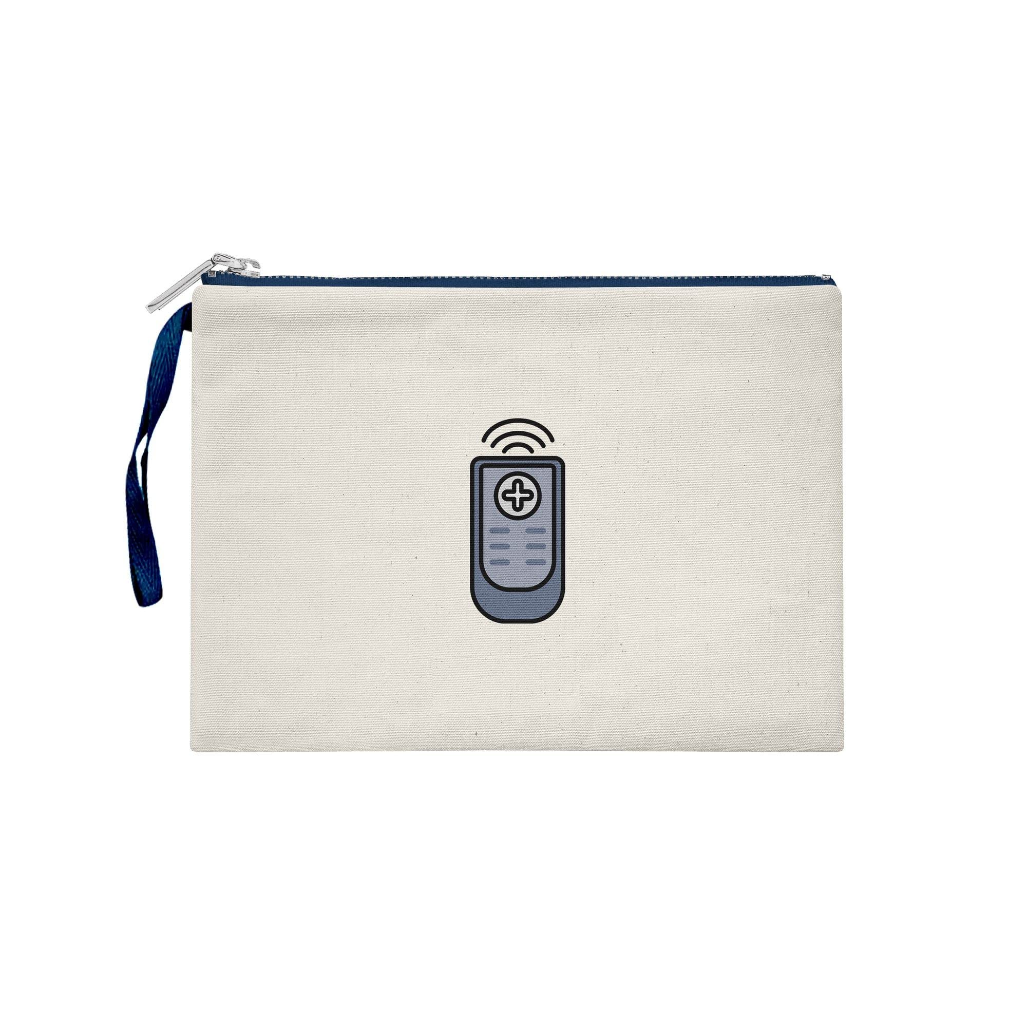 Bona Basics Women's BUCBLI-100849 Clutches, Beige