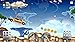 Hill Climb Racing
