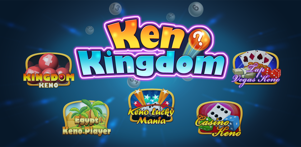 KinekoCasinoDE Online: Review für Spieler aus Deutschland 1 KinekoCasinoDE Online: Review für Spieler aus Deutschland