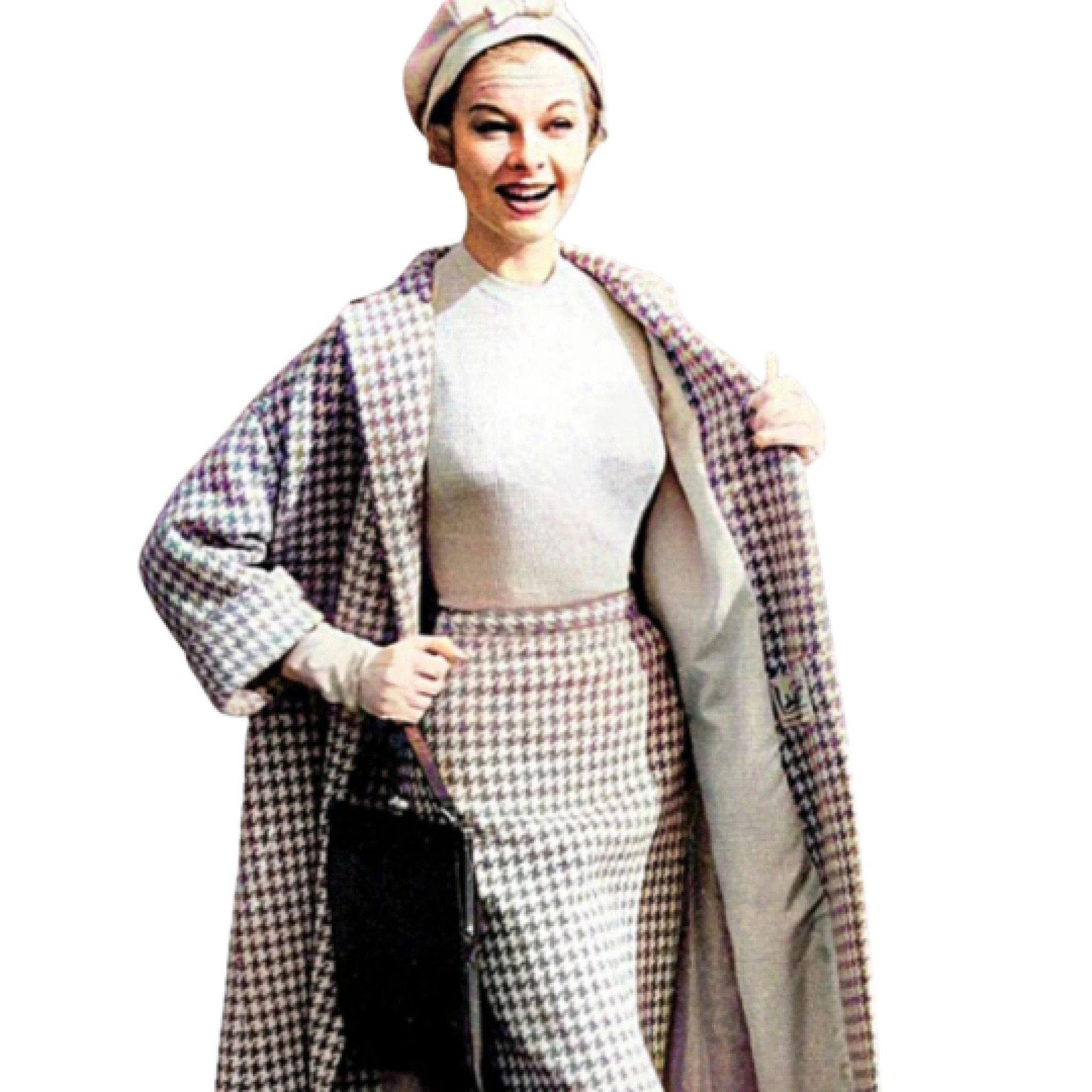 Vintage SoutiencollarCoat 80’s s-l1200.png