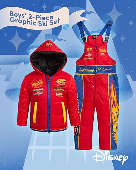 BURTON BOYSスノーボードウェア ジャケット TOY STORY I'm Totally Digging These Snowboards & Kid's Snow Attire