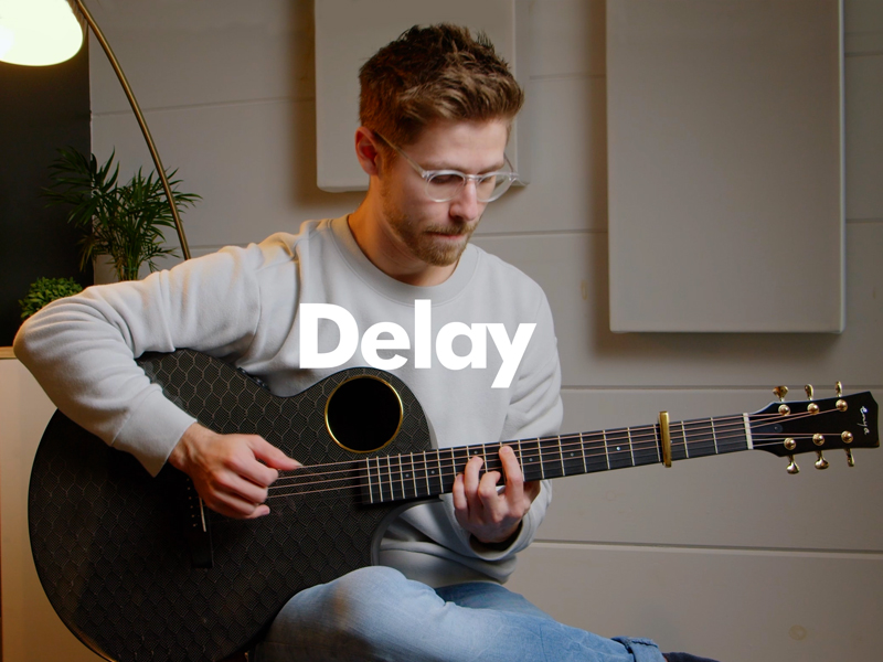 Amazon.com: Enya X4 PRO Carbon Fiber Acoustic Electric