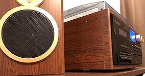 Review Image by gonzo_villasmil gonzo_villasmil