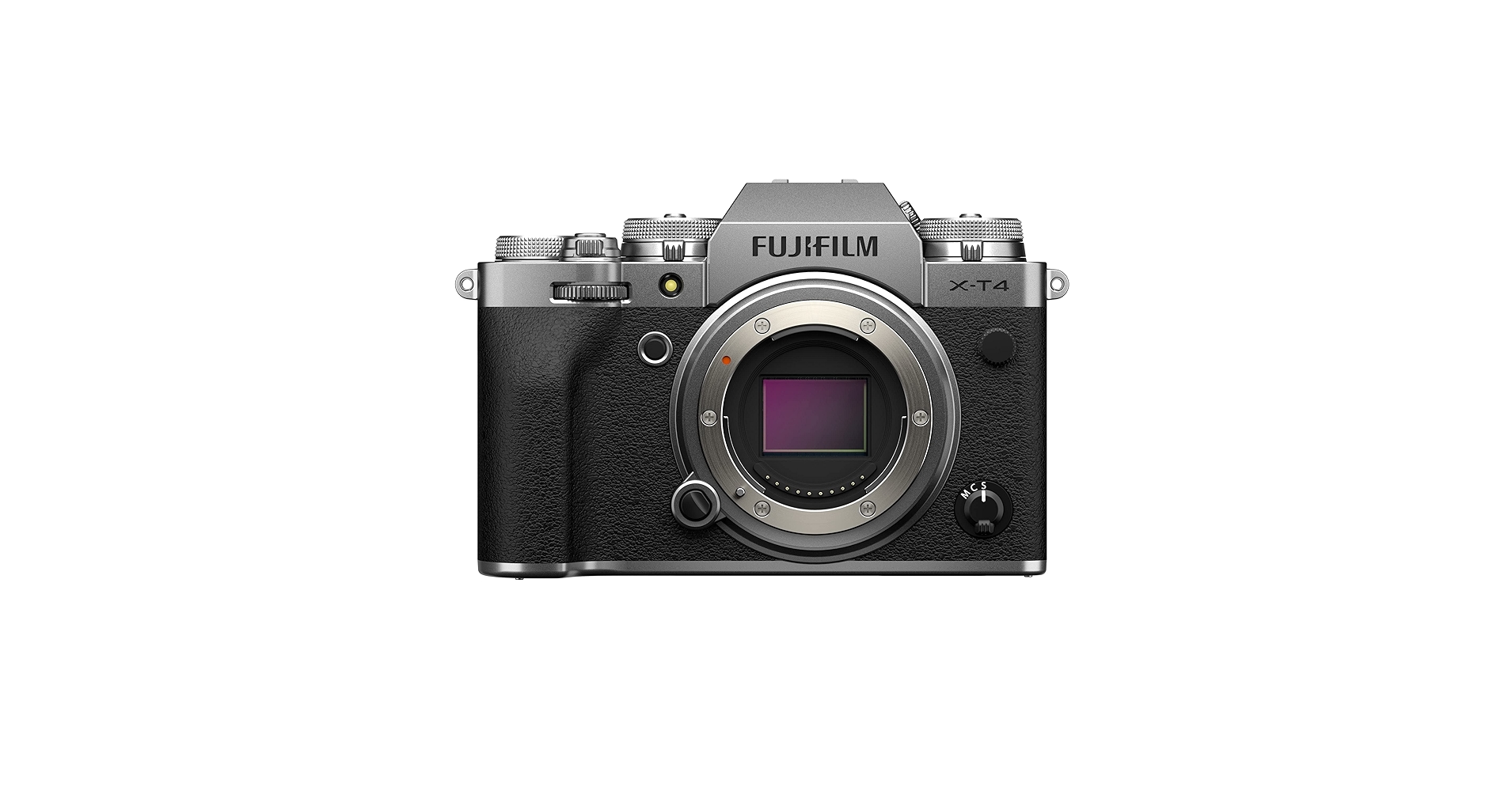 Y　FUJIFILM x-t4 富士フイルム Fujifilm X-T4 review: Digital Photography Review