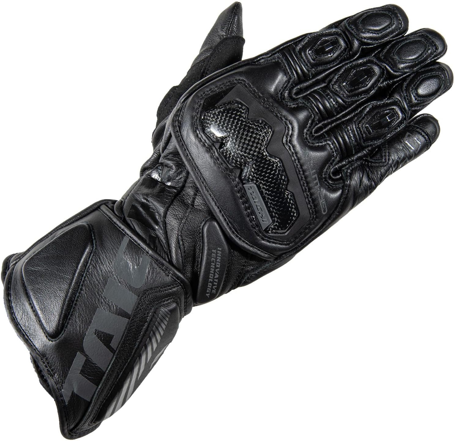 ニッポンハム カード 野村克也(南海) ホームランソーセージ カード ニッポンハム カード 野村克也(南海) ホームランソーセージ カード