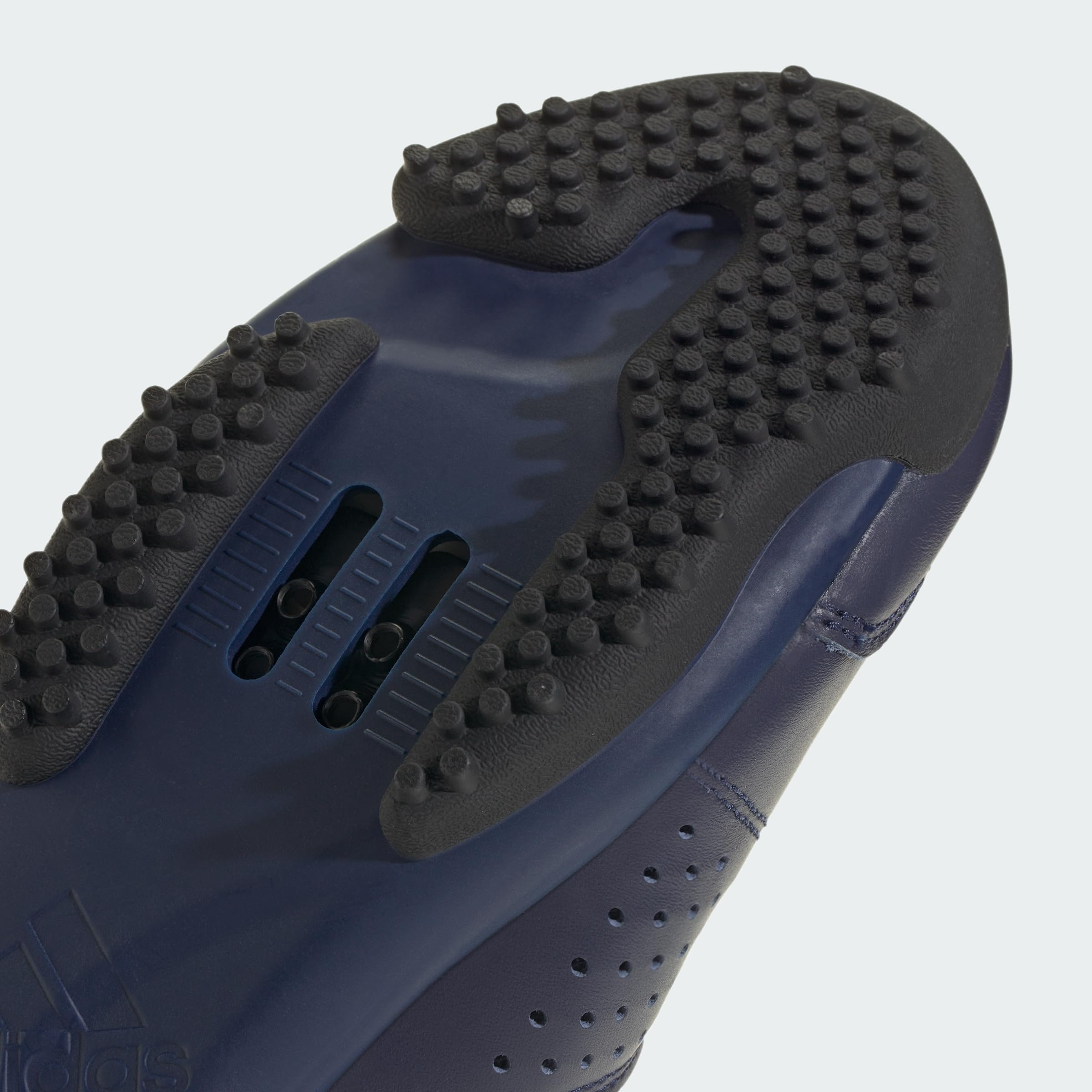 adidas Heritage Tour buty rowerowe