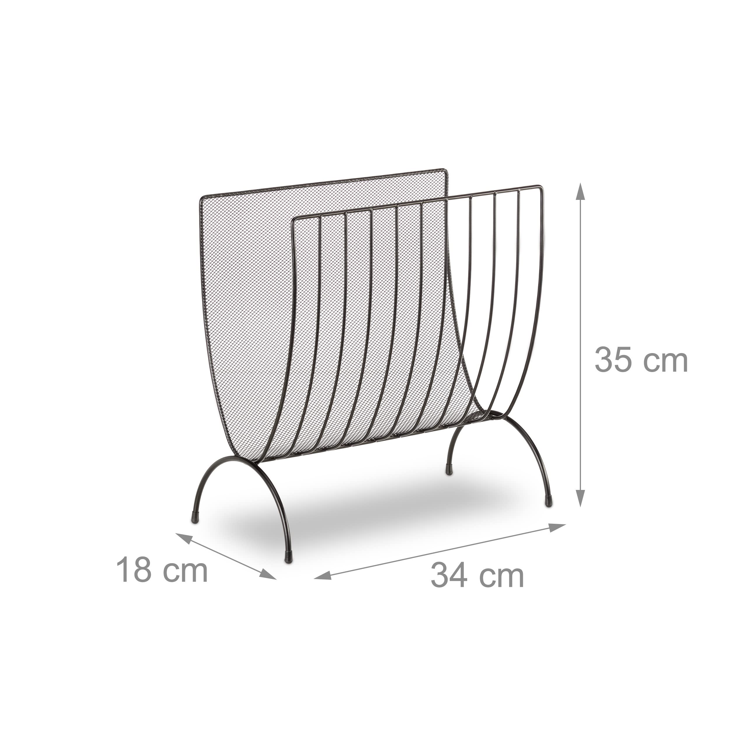 Accoppiatore per caricatori Magpul, gen. M3 - TONI SYSTEM Accoppiatore per caricatori Magpul, gen. M3 - TONI SYSTEM