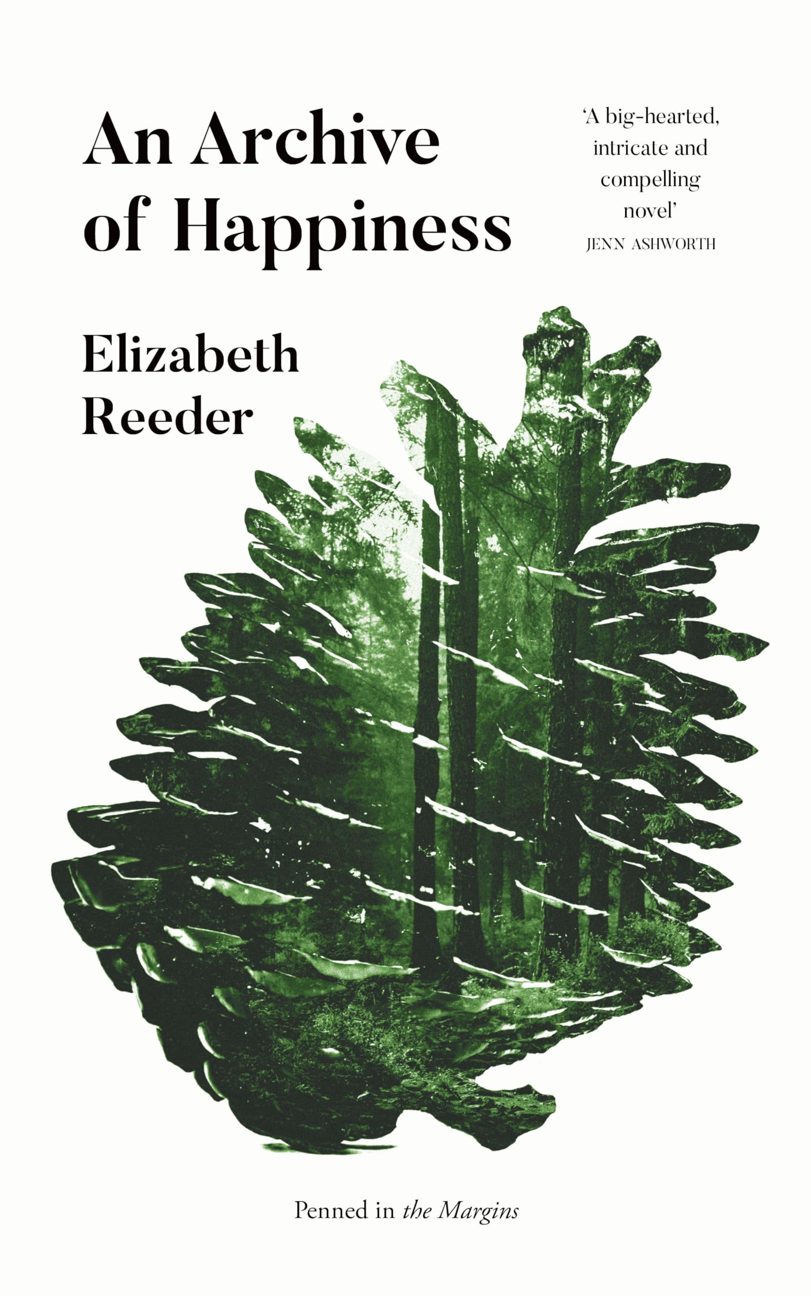Archive of Happiness