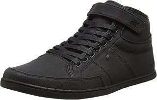 boxfresh scarpe