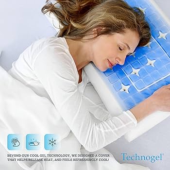 コンベックスピロー　サイズ９ConvexoPillow Convexo Pillow（コンベックスピロー）販売開始のお知らせ