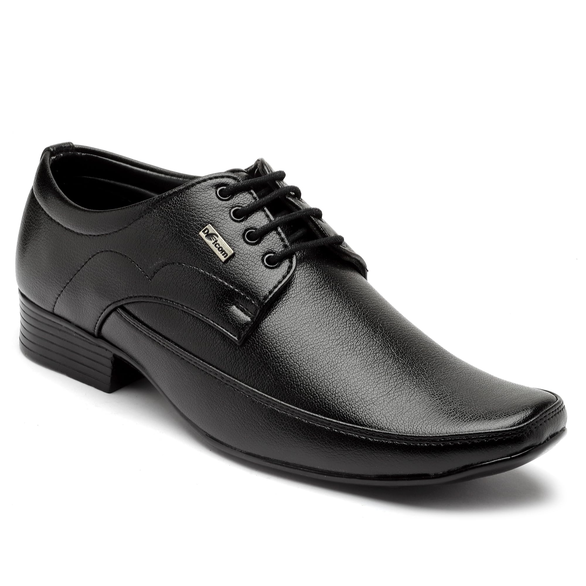 action Mens Dc-14362 Formal Shoes-picture-10