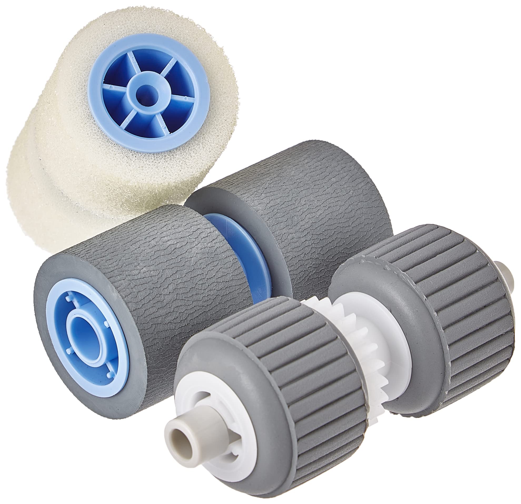 CET Exchange Roller Kit Canon #4009B001AA