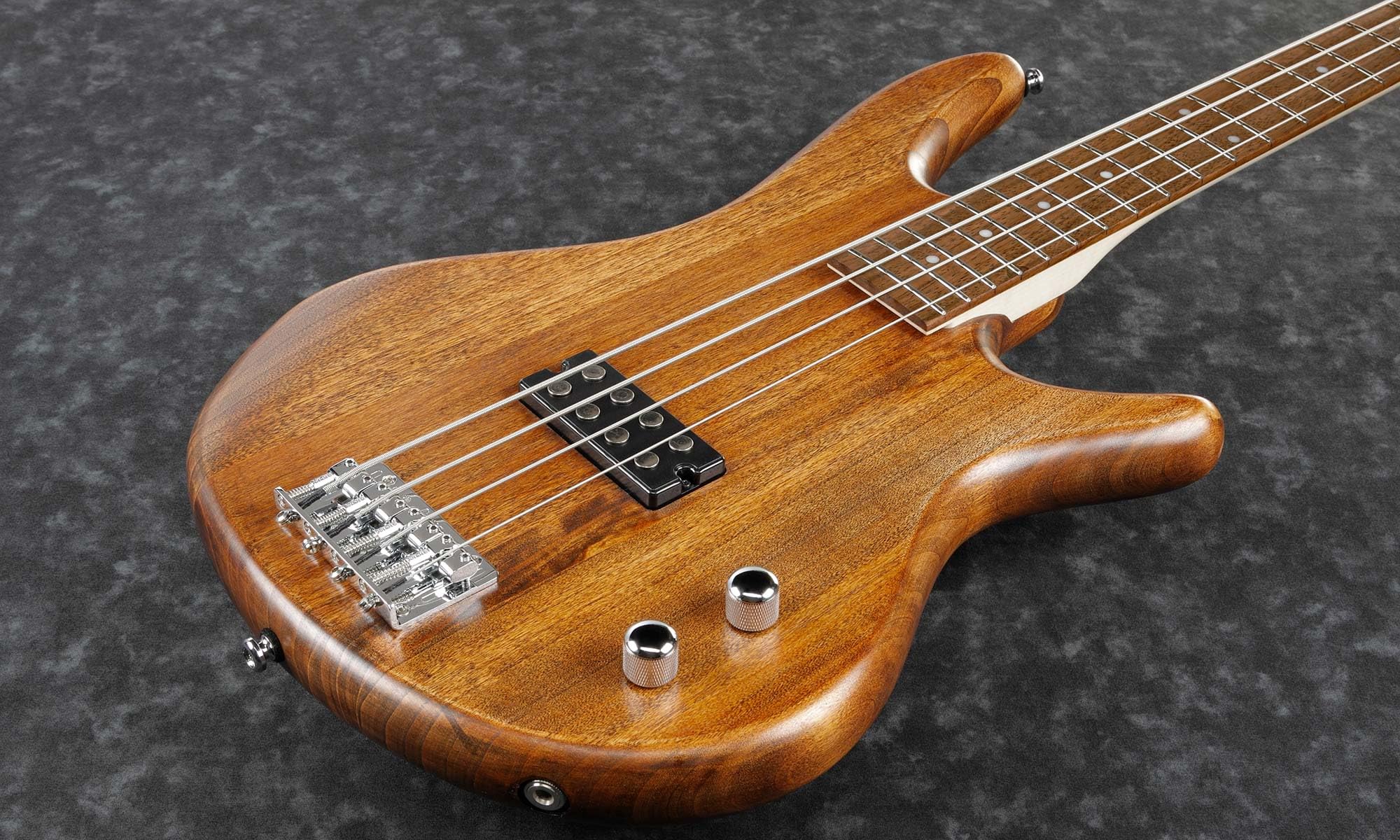 Amazon.com: Ibanez GSR100EX SR GIO Bass Guitar - Mahogany Oil Amazon.com: Ibanez GSR100EX SR GIO Bass Guitar - Mahogany Oil
