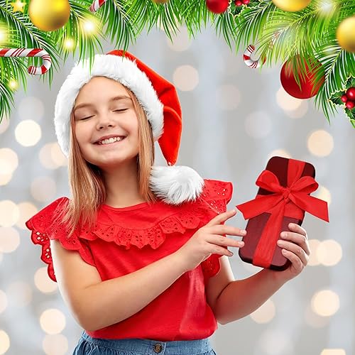 Miniatura 6 de Eaasty Juego de 16 bolígrafos de madera de regalo, incluye bolígrafo de tinta de gel, caja de madera y 12 recambios para maestros y padres, regalos