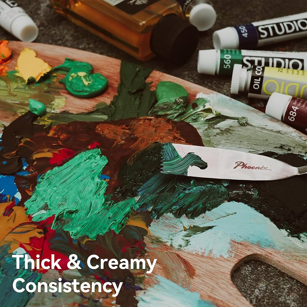 81AGPsDnrrL._AC_UF1000,