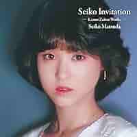 松田聖子 Seiko Matsuda CD BOX 全55タイトル　写真集付き 松田聖子 Seiko Matsuda CD BOX 全55タイトル 写真集付き - メルカリ