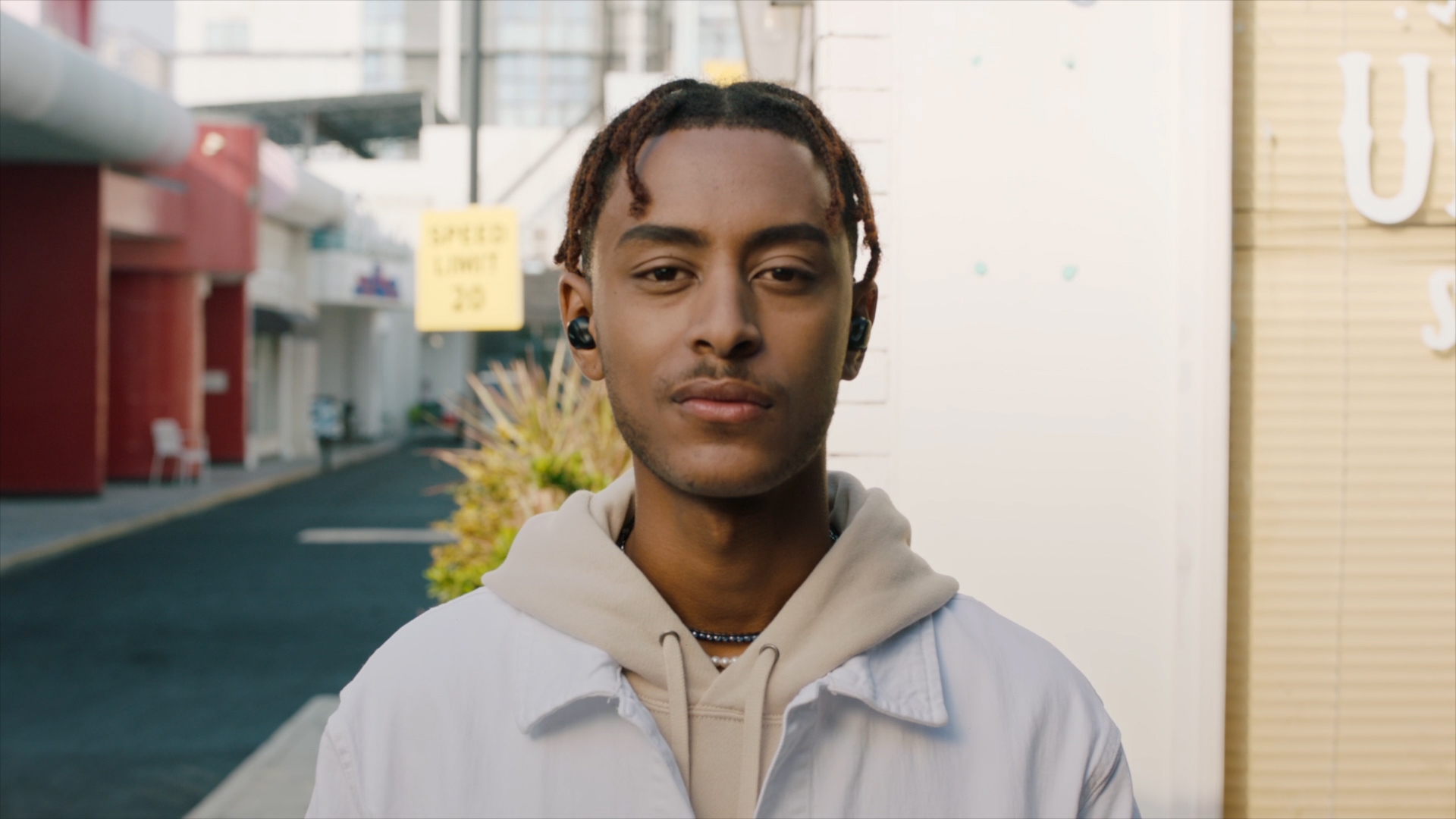 TOZO-NC7-Hybrid-Active-Noise-Cancelling-Ecouteurs-sans-Fil-avec-detection-Intra-auriculaire-Casque-Bluetooth-50-Immersive-Sound-Premium-Deep-Bass-Headset-Noir