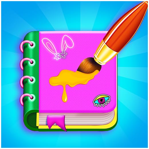 fabricante de capas de notebook DIY