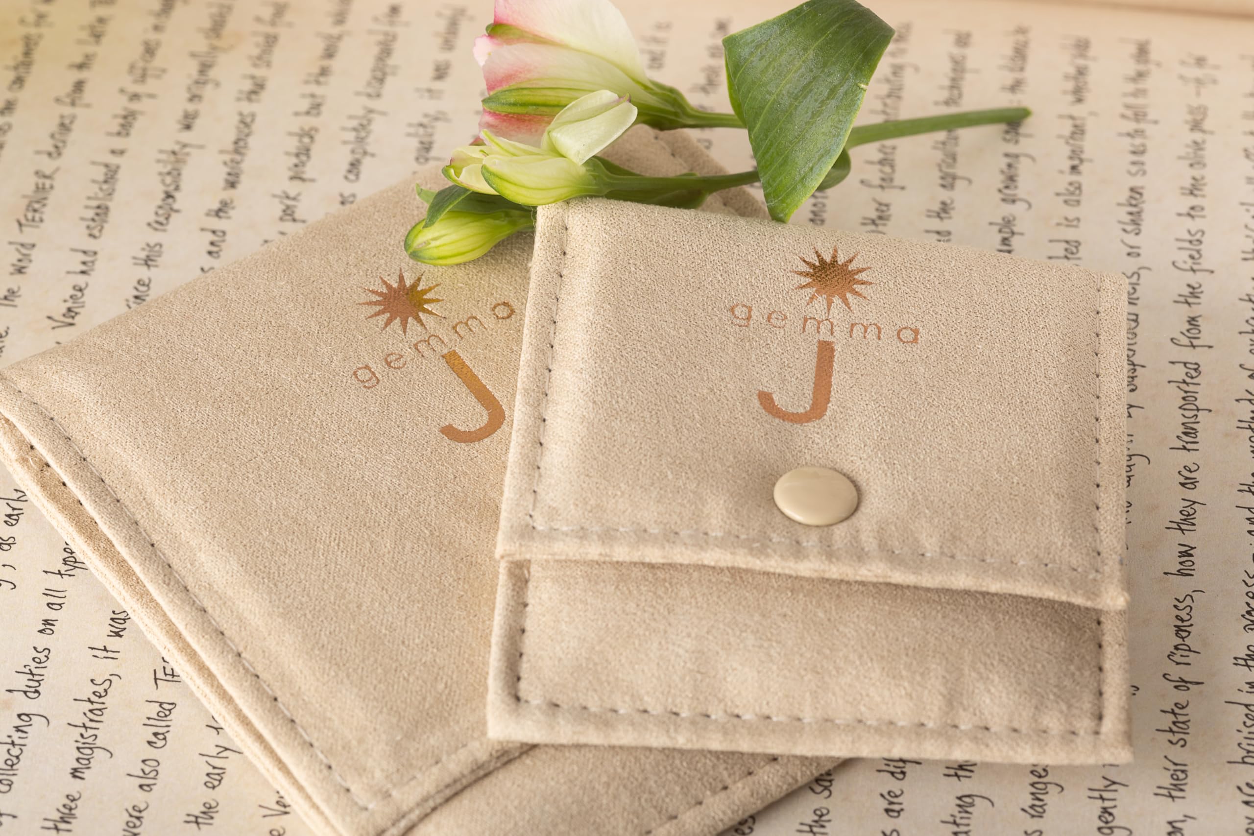 Ciondolo in argento massiccio a forma di alpaca/lama, compatibile con i braccialetti con ciondoli più diffusi