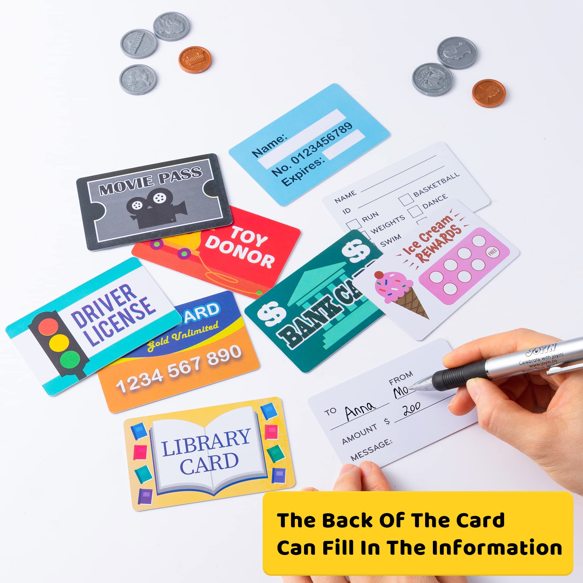 ペット アルミ缶 コインケース 2個セット キャラクターグッズ ボールチェーン カラーランダム 定形外郵便 送料無料 代引不可 ベビーグッズも大集合