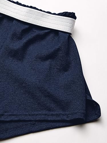 Miniatura 2 de Short de porrista Juniors' Authentic de Soffe