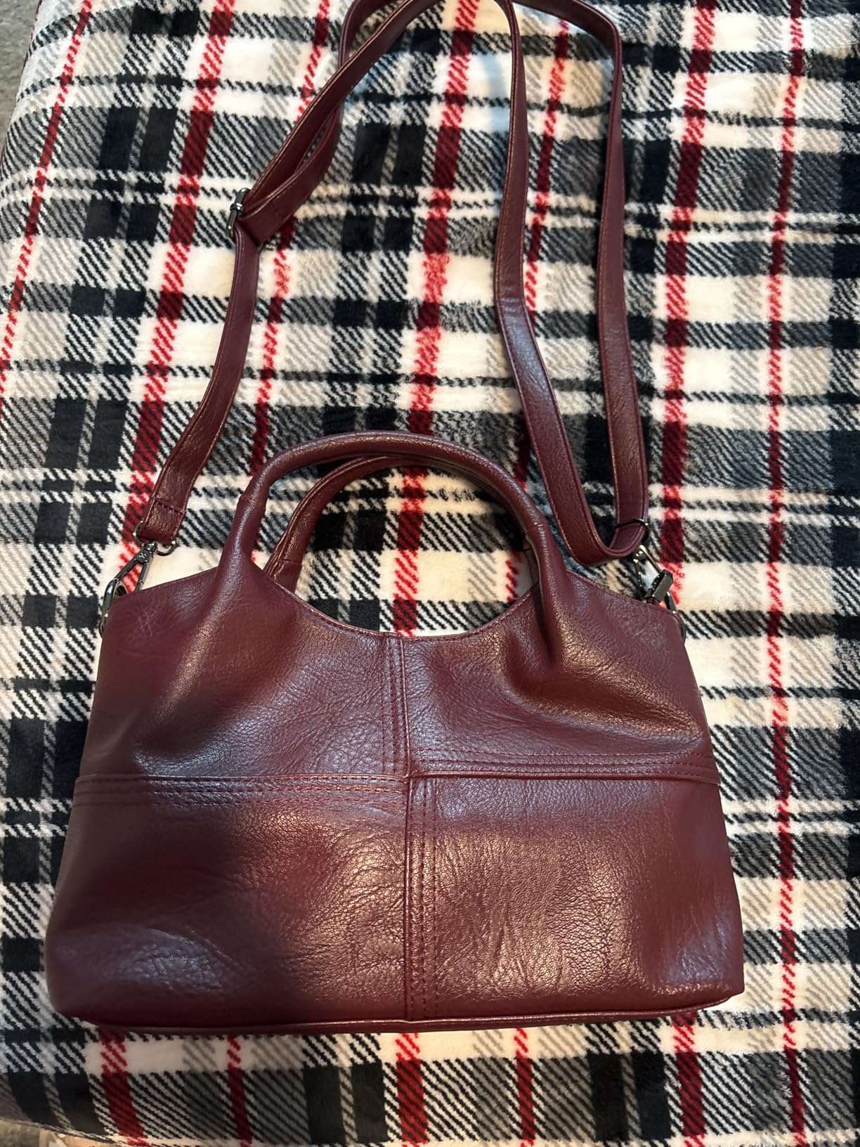Customer Image