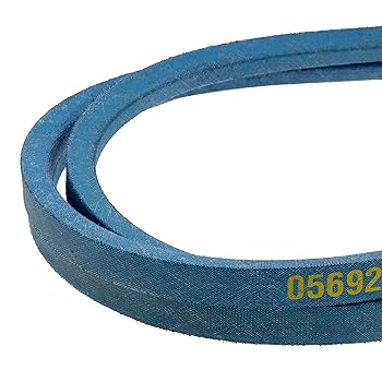 Amazon.com: SureFit 50