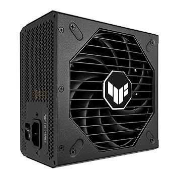 電源ユニット ASUS TUF GAMING 1200W TUF Gaming 1200W Gold | Power Supply Units | ASUS Global