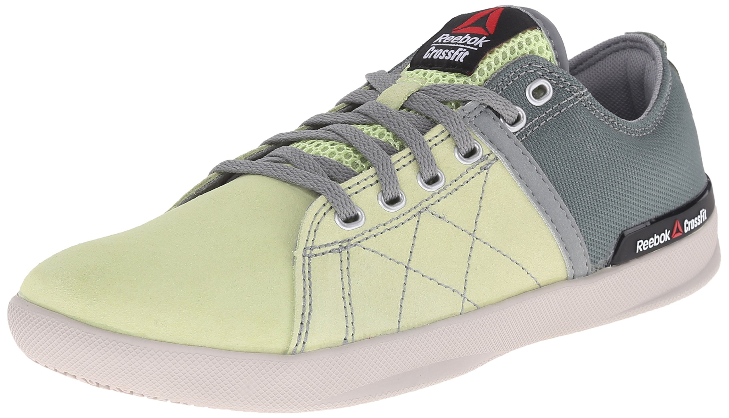 Women's RCF LITE LO TR Poly-W