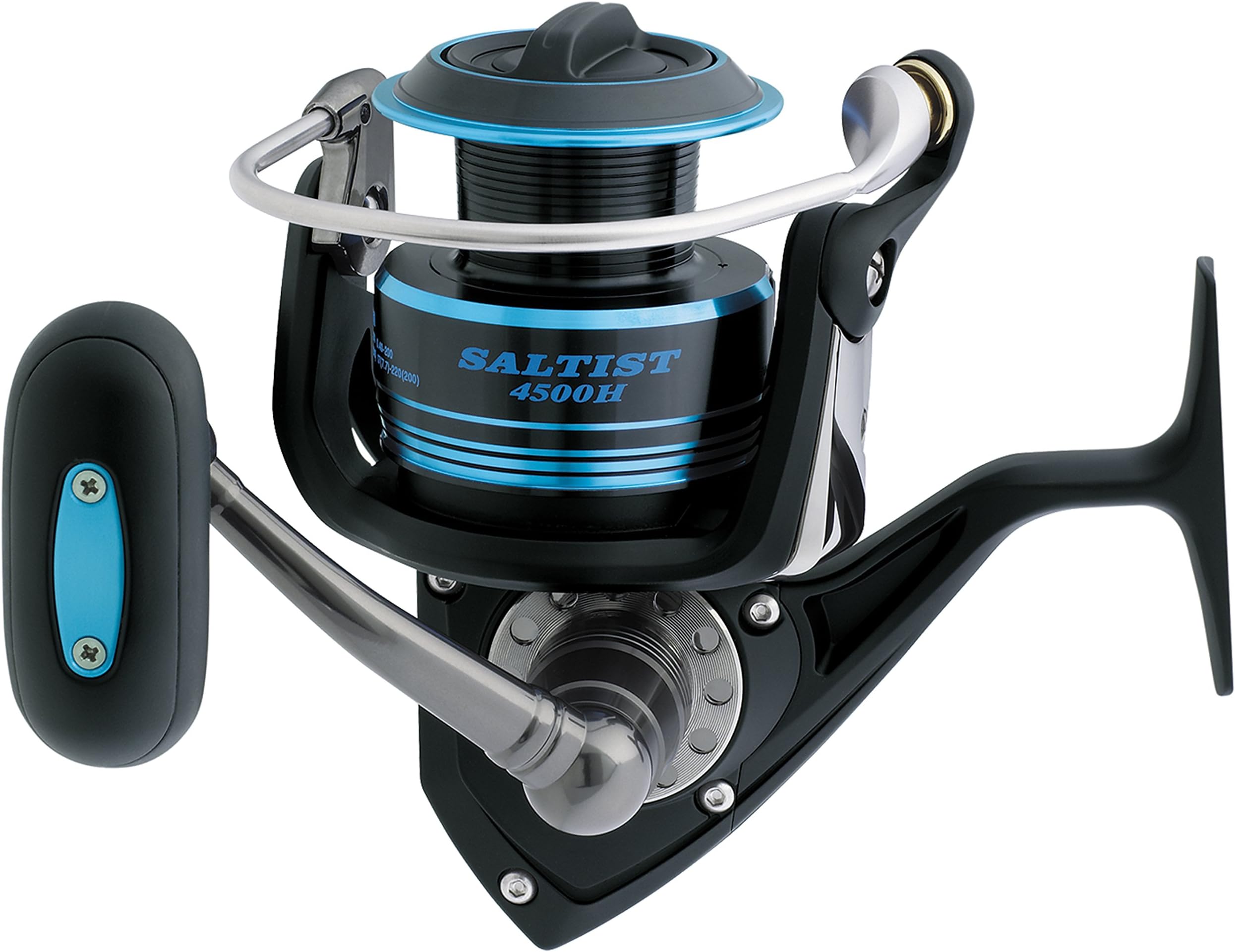 Daiwa