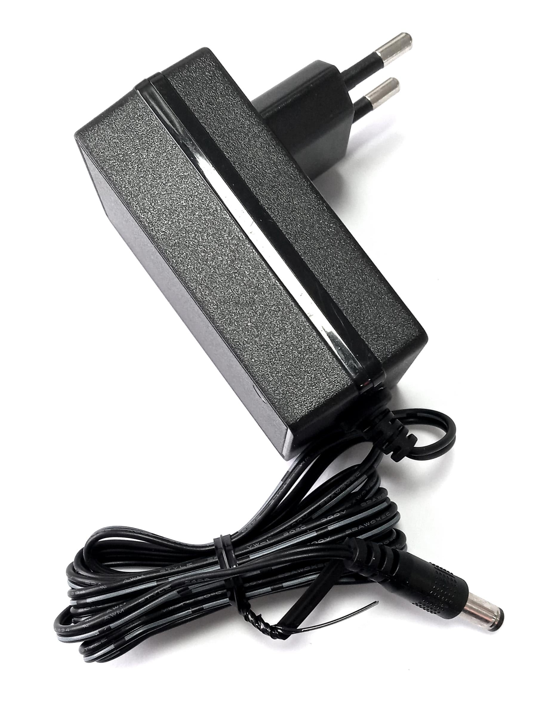 Chargeur Outils Européen (18V 2,6Ah) pour pulvérisateur Matabi Evolution LTC