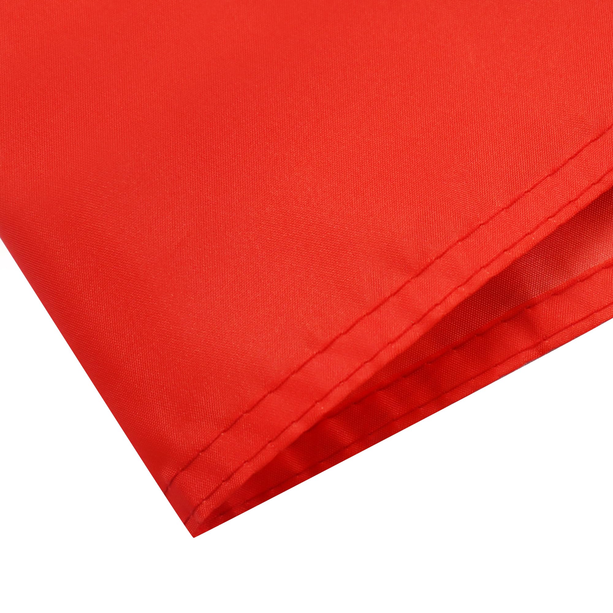 AZ FLAG Texas Flag 150 x 90 cm with 4 Eyelets, Texan Pavilion for Balcony or Wall, 1 Pièce - Image 4