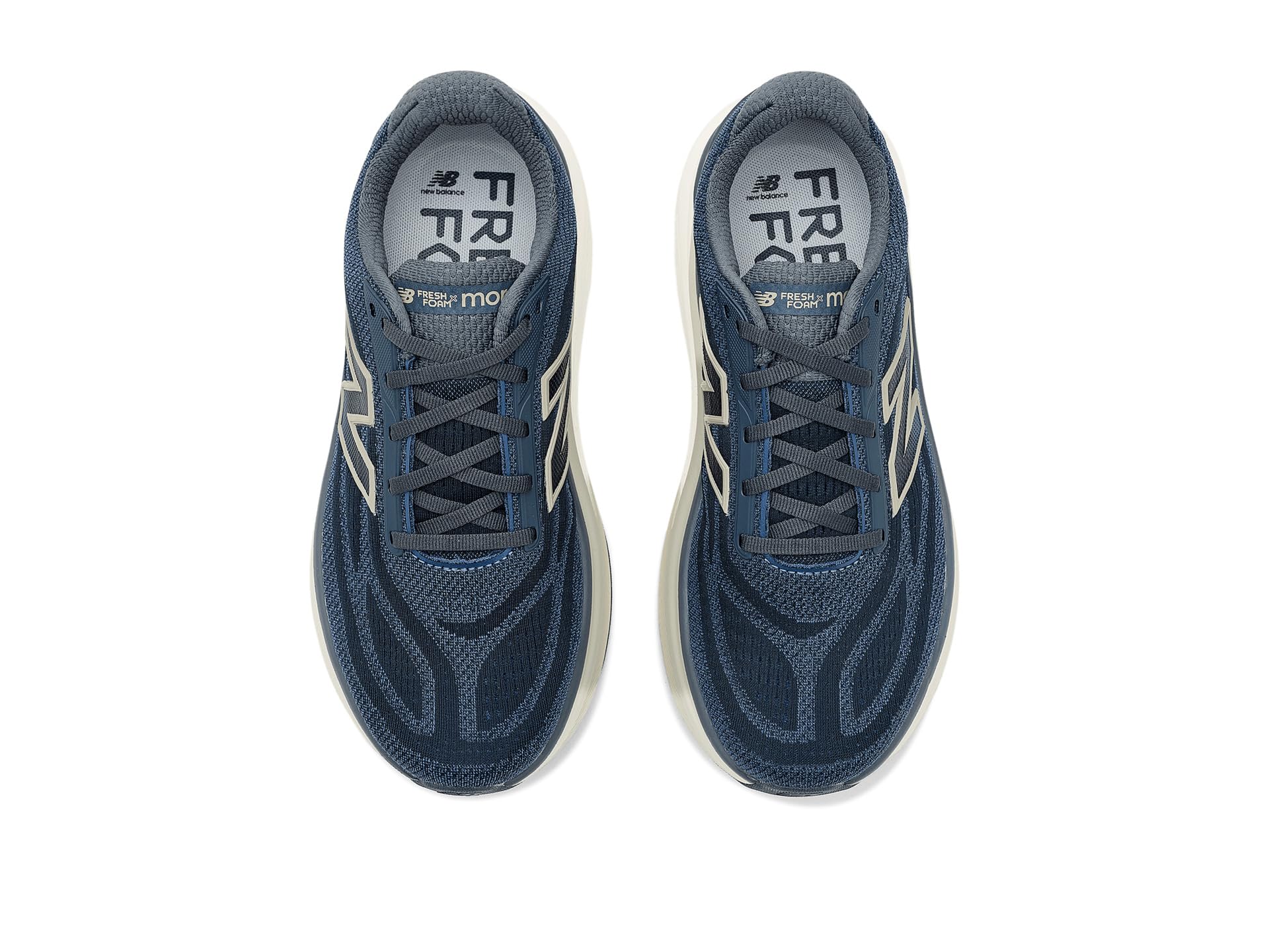 New Balance Mthier D ZapatillasHombre
