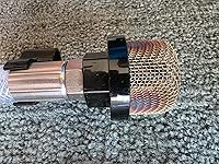 Review Image by L Chewski L Chewski