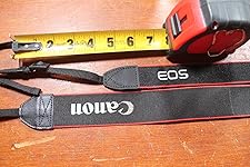 Review Image by Leslie W. Leslie W.